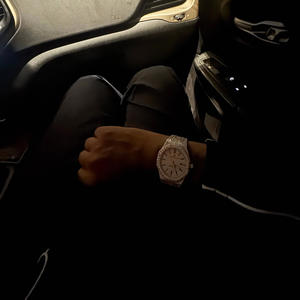 Solo Thuggin (Explicit)