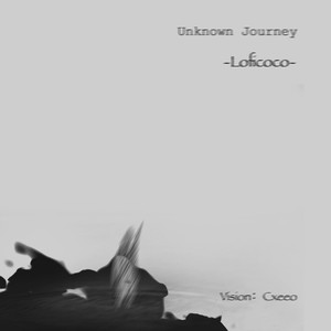 Unknown Journey