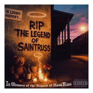 Happy Hours (Explicit)