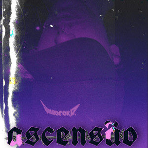 Ascensão (Explicit)