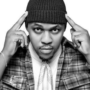 Rotina (feat. Malick)