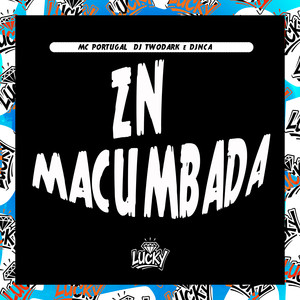 Zn Macumbada (Explicit)