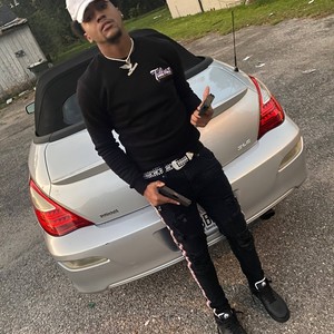 Flash Out (Explicit)