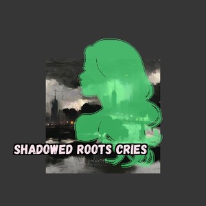 Shadowed Roots Cries