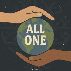 All One