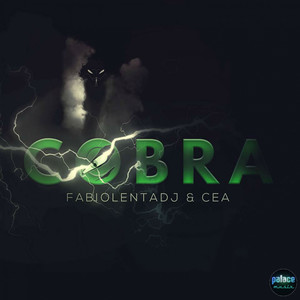Cobra (Original Mix)
