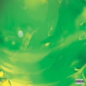 On My Mind (feat. Frederick & Nutti) (Explicit)