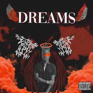 Dreams (Explicit)