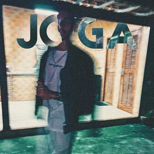 Joga (Explicit)