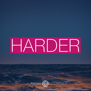 Harder