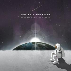 Sugar Momma (feat. Mary Gilmore)