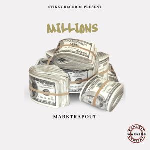 MILLIONS (Explicit)