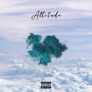 Lion & Verseau(feat. Rilmey)