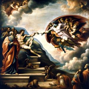 Don't Go (feat. Miscliqued) (Explicit)