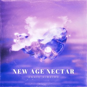 New Age Nectar