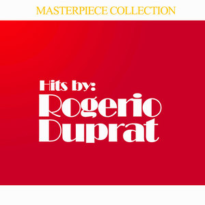 Hits by Rogerio Duprat