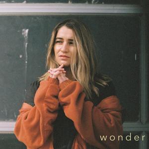 Wonder