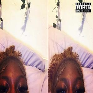 Used To This (feat. Miggy!) (Explicit)