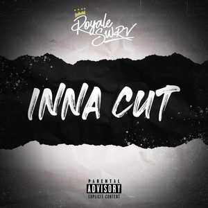 Inna Cut (Explicit)