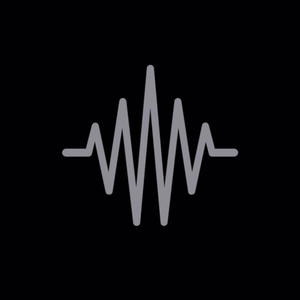 TULNAGYFALAT (feat. evilinmylair) (Explicit)