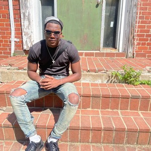 Fukk out my face (Explicit)