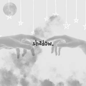 Shadow
