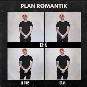 Plan Romantik