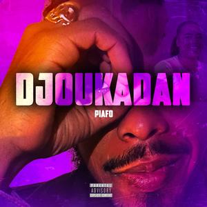 Djoukadan