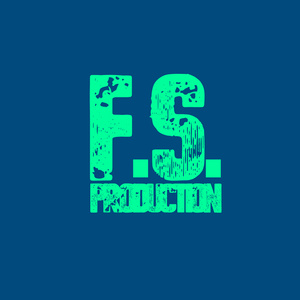 F.S. Production