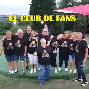 El Club de Fans