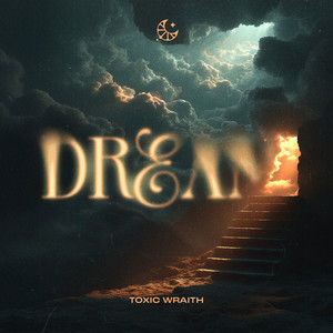 Dream