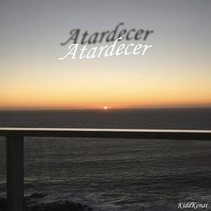 No hay final(feat. Mathb0yz)