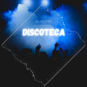 Discoteca