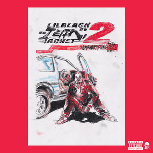 5 Times A Day(feat. Goonew) (Explicit)