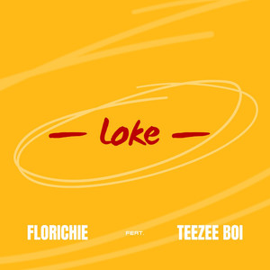 Loke