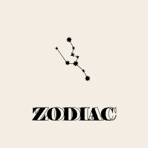 ZODIAC