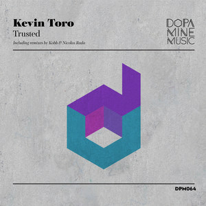Trusted (Kobb Remix)