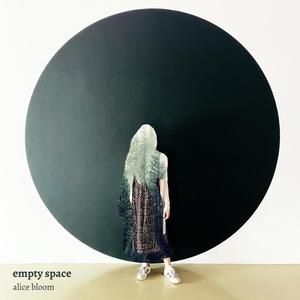 Empty Space