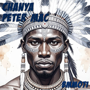 CHANYA (Original Mix)