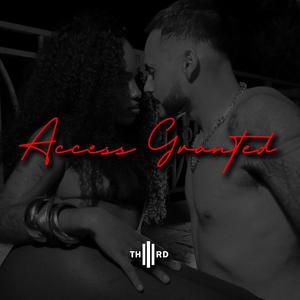 Access Granted (feat. Deli Banger)