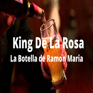 La Botella de Ramon Maria