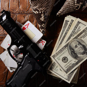 Donde Estado (Explicit)