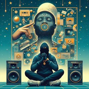 Moment of introspection