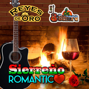 Sierreño Romantico