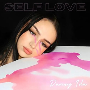 Self Love (Explicit)