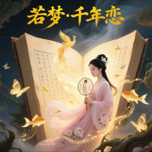 若梦·千年恋 (女版)