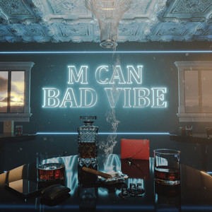 Bad Vibe