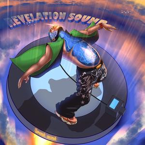 Billion Dollar Dreams