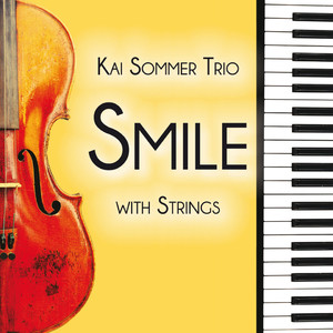 Smile (With Strings)