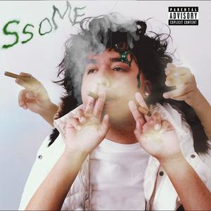 SsoMe (Explicit)